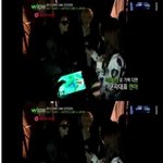 [EXO] 현아 폰배경화면 <b>점령</b>한 오세훈