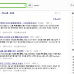 [<b>카라</b>] 니콜<b>카라</b>탈퇴했다는대