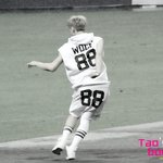 [EXO] 무대중에 <b>스케이트</b> 타는 타오;;