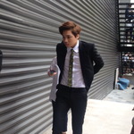 [EXO] 김종인 숨멎<b>주의</b>