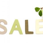 환절기에 꼭 필요한 화장품들을 알뜰하게 구입할 기회네요!