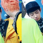 [EXO] 범블비 사고싶은데 <b>안</b><b>사</b>줘서 삐진 박찬열