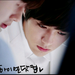[인피니트] 얘드라 난 이제 <b>명수</b> 안미워