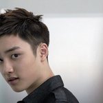 [EXO] 내가 엄마한테 경수 <b>사진</b> 보여줬더니