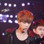[EXO] 1년전 오세훈과 어제의 오세훈 (<b>소년</b>과 남자)