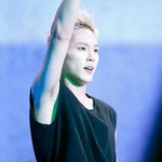 [BAP] 나만이거처음<b>봄</b>?