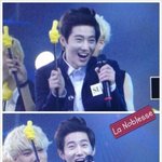 [EXO] 나 도경수랑 <b>고등학교동창</b>; 헐 소름 