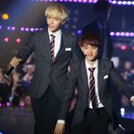[EXO] 크리스<b>앞머리</b>생기니까 훨신낫지않음?