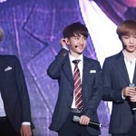 [EXO] <b>오세훈</b> 가르마미쳣나봐ㅠㅠㅠ