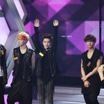 [EXO] 내가 백현이라면 도경수 당장 뽑아줄듯