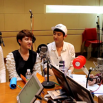 [EXO] <b>오세훈</b> 도경수 박찬열 어깨 비교짤