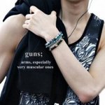 [EXO] 난94<b>막내들</b> 너무좋아