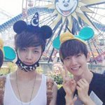 [EXO] ㅂrl큥ㅇr..ㅆr..랑ㅎrl