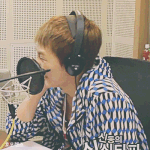[exo] 김민석 <b>찌질</b>이 웃음ㅋㅋㅋ