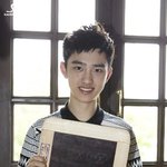 [EXO] 박찬열과 도경수로 알아보는 뽕의 <b>유무</b>