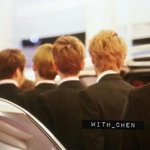 [EXO] 블루<b>카펫</b>/부국제 프리뷰