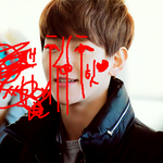 [EXO] 변백현 초상화 그려봄ㅋ어<b>때용</b>? 
