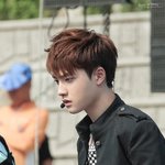 [EXO] 경수 은근히 센<b>서티</b>브할 것 같아.. 