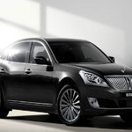 [EXO] 나 20대에 에쿠스탄다.