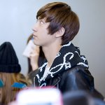 [EXO] 박찬열 흰<b>자부</b>자설