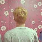 [틴탑] 틴탑 <b>빠</b><b>순질</b>하다보면 얻는게 뭔지 암?