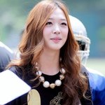 [댓글부탁] 설리<b>vs</b>수지