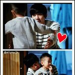 [틴탑] <b>최종현</b>. . .아ㅠㅠㅠㅠㅠㅠㅠ