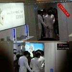[인피니트] <b>싱가포르</b>에서도 엉덩이만지기는 계속되는듯