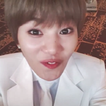 [인피니트] <b>성종</b>이
