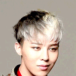 [빅뱅] 불금에 빅뱅 짤이나 털어<b>yo</b>