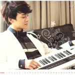 [EXO] 님드라ㅏㅏㅠㅠㅠ