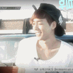 [<b>WIN</b>] 이제 곧 <b>win</b>시작하네요..