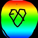 [EXO] 엑소 <b>풍선</b>!!!