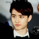 [EXO] 부<b>국제</b> 포토존 프리뷰