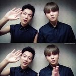 [라이일화] 24살여자의 잔잔한 일화 2 (복구!!!!!!)