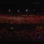 2008 드<b>콘</b><b>때</b> 캉석 ㄷㄷ