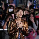 [EXO] 니니 무대보고 반한 <b>남팬</b> 
