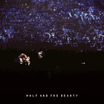 [EXO] <b>생명</b>의나무레전드짤은