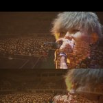 [블락비] 블락비사진텀