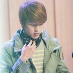 [인피니트] 얘드라 남피릿 올블랙남 완전 잘생겼대