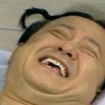 [빅뱅] 몰랐어? 원래 유치한게 <b>장땡</b>임ㅋ