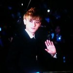 [EXO] 부국제 사진짤 <b>투척</b>