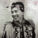 [빅뱅] 영배최근<b>미소</b>짤!!!