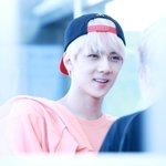 [EXO] 웃을때 안이쁜 세훈