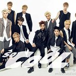 [EXO] 엑소 팬클럽 공식명칭..!