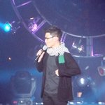 [EXO] 고화질 오늘 엑소본거 <b>직접</b>찍은거올립니다