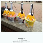 [빅뱅] 내가 좋아하는 <b>뱅</b>봉짤