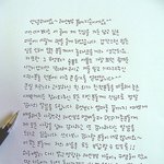 레인보우지숙너무까지마라