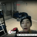 [WIN] WIN 노래 잘 부른다~귯귯