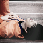 [EXO] 김준면